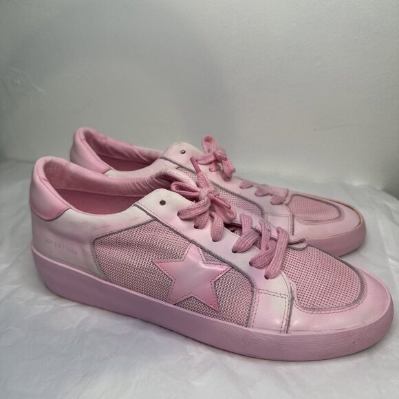 Vintage Havana - Pink - 7.5 - Picture 5 of 8